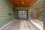 2509 Thurman Avenue - Photo 3