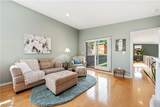 2509 Thurman Avenue - Photo 30
