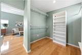 2509 Thurman Avenue - Photo 32