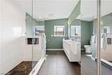 2509 Thurman Avenue - Photo 33