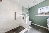 2509 Thurman Avenue - Photo 34