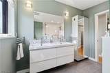 2509 Thurman Avenue - Photo 35