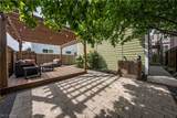 2509 Thurman Avenue - Photo 36