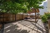 2509 Thurman Avenue - Photo 37