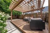 2509 Thurman Avenue - Photo 38