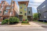 2509 Thurman Avenue - Photo 39