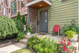 2509 Thurman Avenue - Photo 4