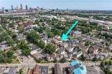 2509 Thurman Avenue - Photo 40