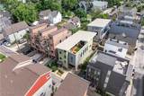 2509 Thurman Avenue - Photo 41