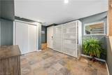 2509 Thurman Avenue - Photo 5