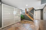 2509 Thurman Avenue - Photo 6