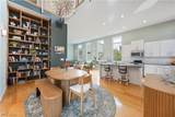 2509 Thurman Avenue - Photo 7