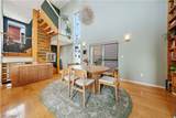 2509 Thurman Avenue - Photo 8