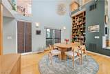 2509 Thurman Avenue - Photo 9