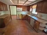 2410 Wagon Trail Street - Photo 10