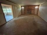 2410 Wagon Trail Street - Photo 11