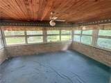 2410 Wagon Trail Street - Photo 12