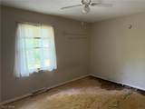 2410 Wagon Trail Street - Photo 13