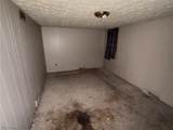 2410 Wagon Trail Street - Photo 14