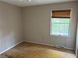 2410 Wagon Trail Street - Photo 15