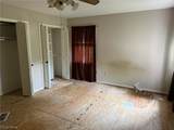 2410 Wagon Trail Street - Photo 16