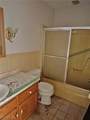 2410 Wagon Trail Street - Photo 17