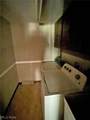 2410 Wagon Trail Street - Photo 18