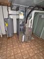 2410 Wagon Trail Street - Photo 19