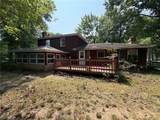 2410 Wagon Trail Street - Photo 2