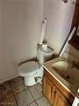 2410 Wagon Trail Street - Photo 21