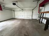 2410 Wagon Trail Street - Photo 22