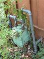 2410 Wagon Trail Street - Photo 24