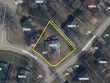2410 Wagon Trail Street - Photo 25