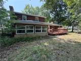 2410 Wagon Trail Street - Photo 3