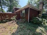 2410 Wagon Trail Street - Photo 4