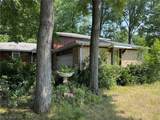 2410 Wagon Trail Street - Photo 5