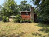 2410 Wagon Trail Street - Photo 6