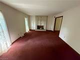 2410 Wagon Trail Street - Photo 7