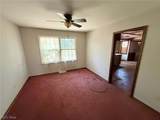2410 Wagon Trail Street - Photo 8