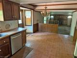 2410 Wagon Trail Street - Photo 9