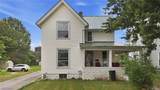 127 High Street - Photo 1