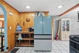 127 High Street - Photo 10