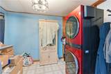 127 High Street - Photo 11