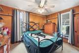 127 High Street - Photo 12