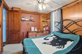 127 High Street - Photo 13