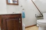 127 High Street - Photo 14