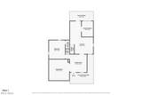 127 High Street - Photo 15
