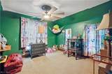 127 High Street - Photo 16