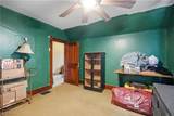 127 High Street - Photo 17