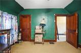 127 High Street - Photo 18